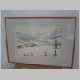 Brixental_70x50.html